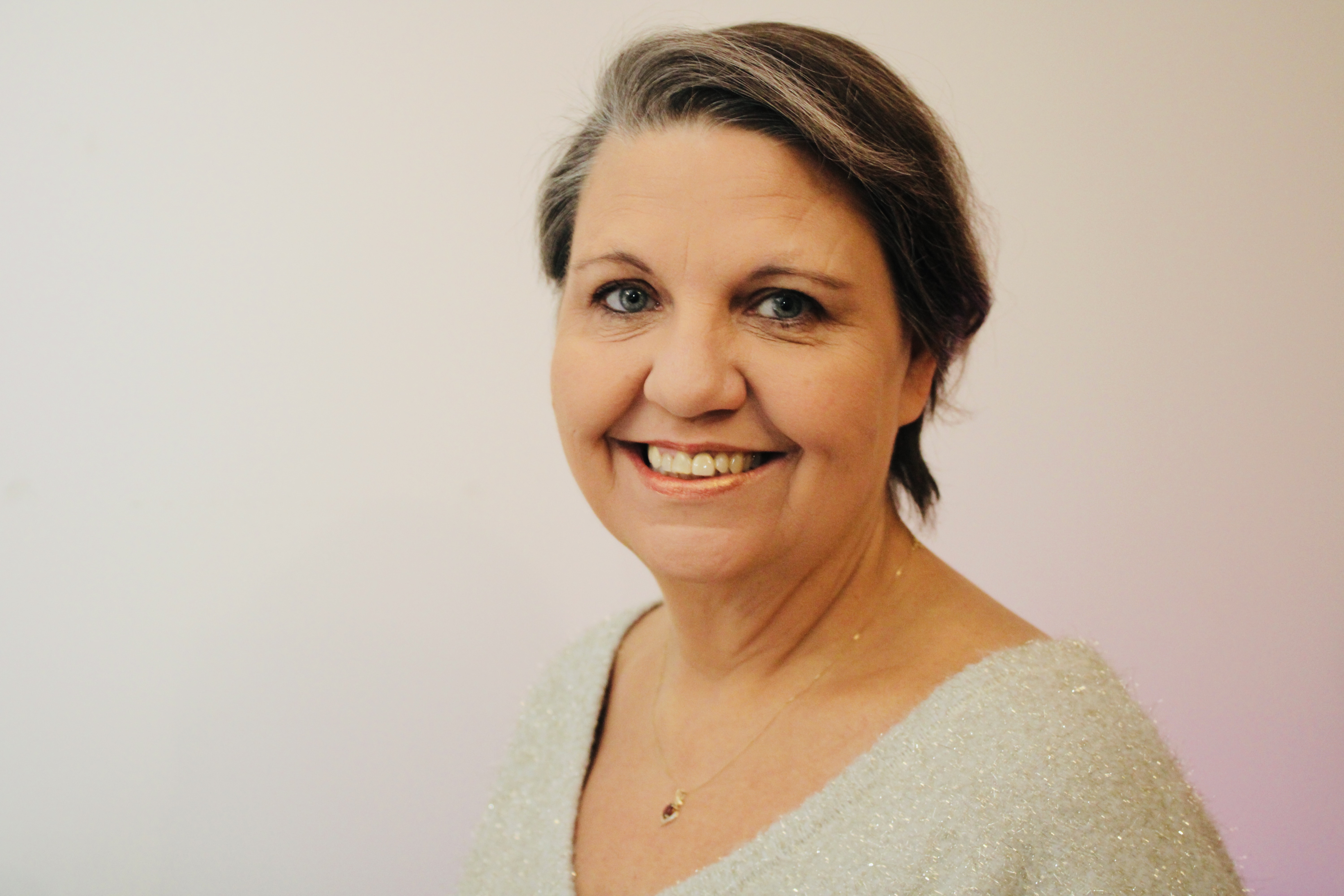 Emma Hingston, experienced maternity nurse providing newborn and postnatal support