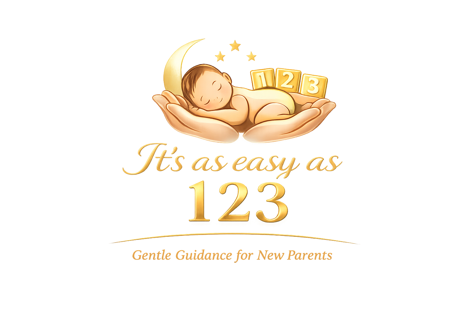 Emma Hingston, maternity nurse